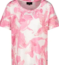 Monari Blouse 408175