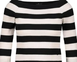 Monari Blouse 408707