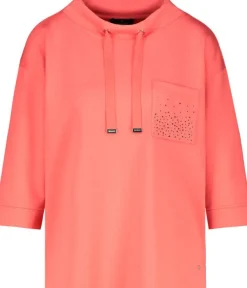 Monari Blouse 408552