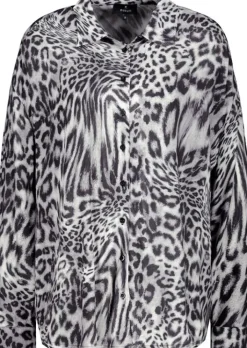Monari Blouse 806895
