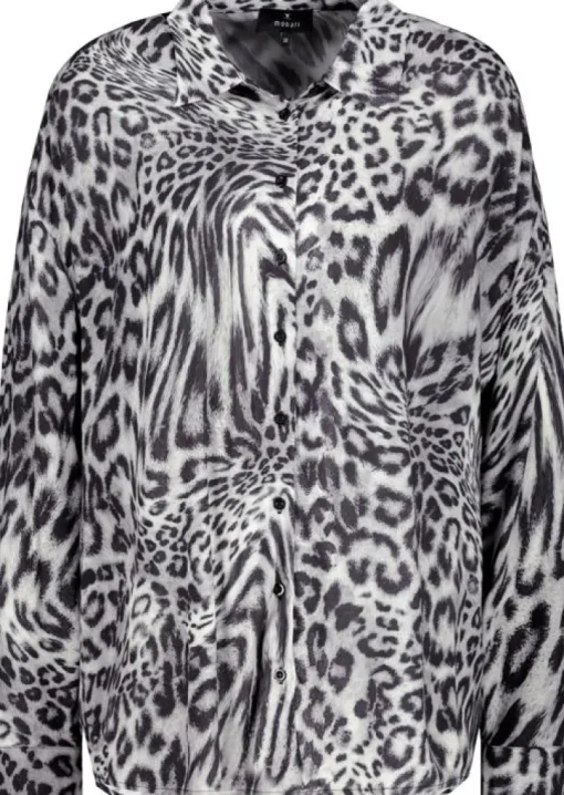 Monari Blouse 806895