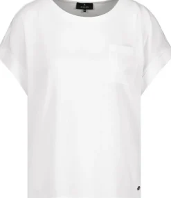 Monari Blouse 409546