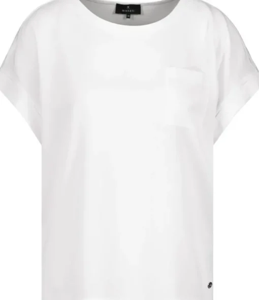 Monari Blouse 409546