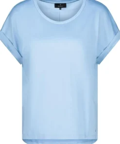 Monari Blouse 409521