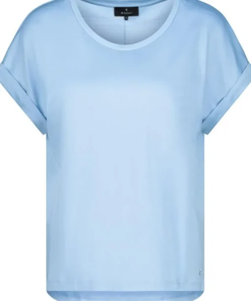 Monari Blouse 409521