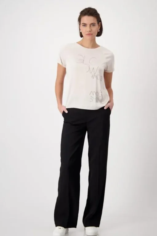 Monari Blouse 410036
