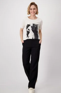 Monari Blouse 409732