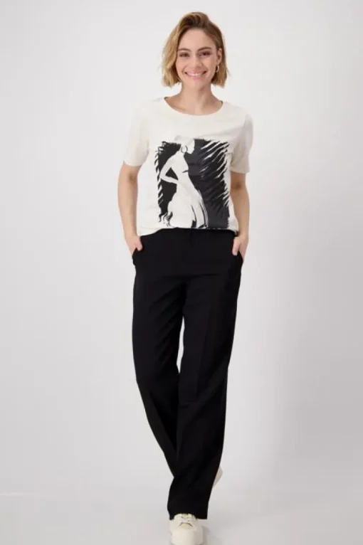 Monari Blouse 409732