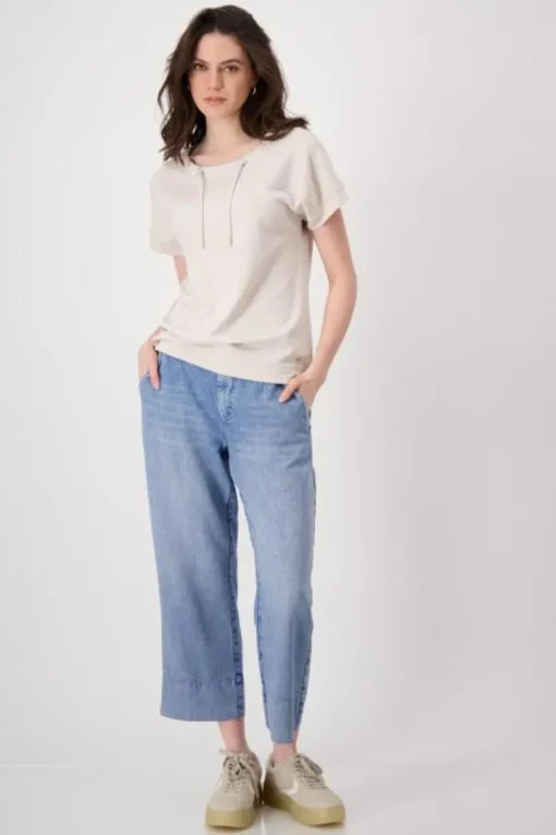 Monari Blouse 409363