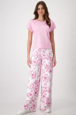 Monari Blouse 409521