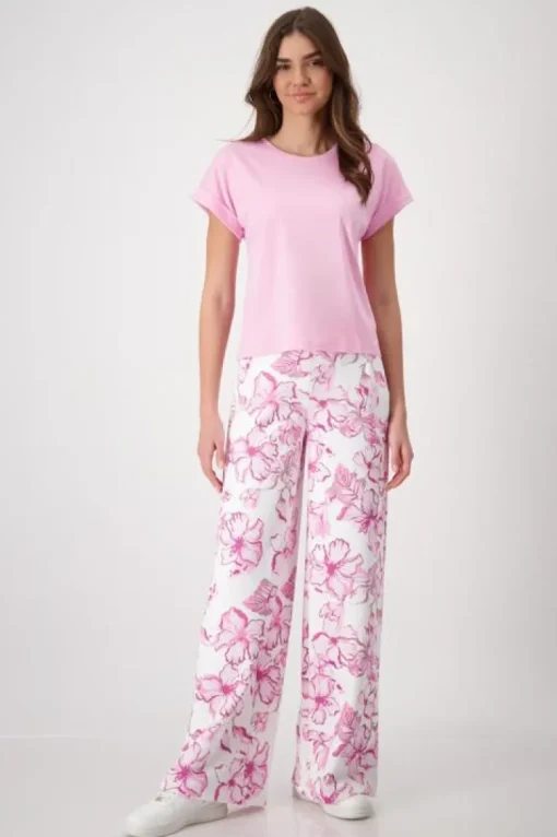 Monari Blouse 409521