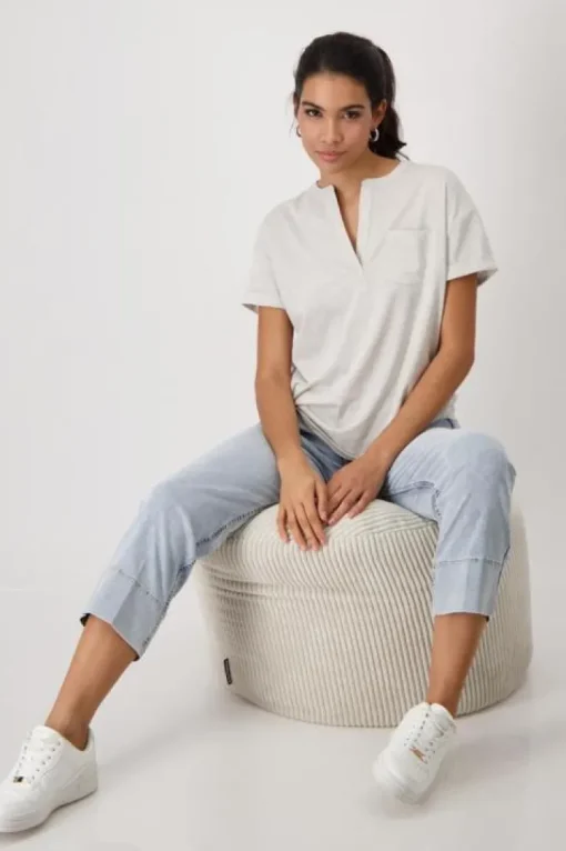 Monari Blouse 409365