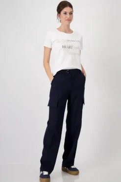 Monari Blouse 409081
