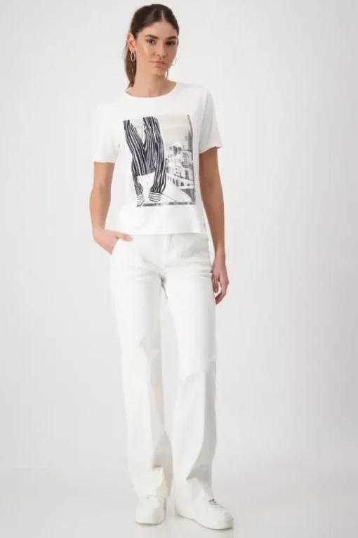 Monari Blouse 409331