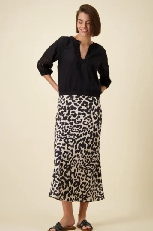 Monari Blouse 409672