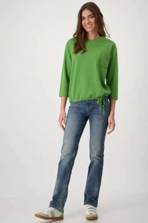 Monari Blouse 409376