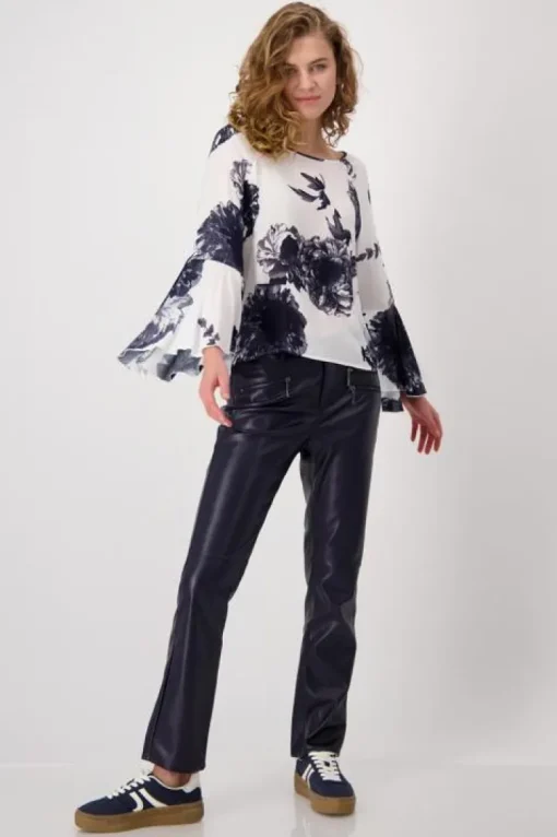 Monari Blouse 409360