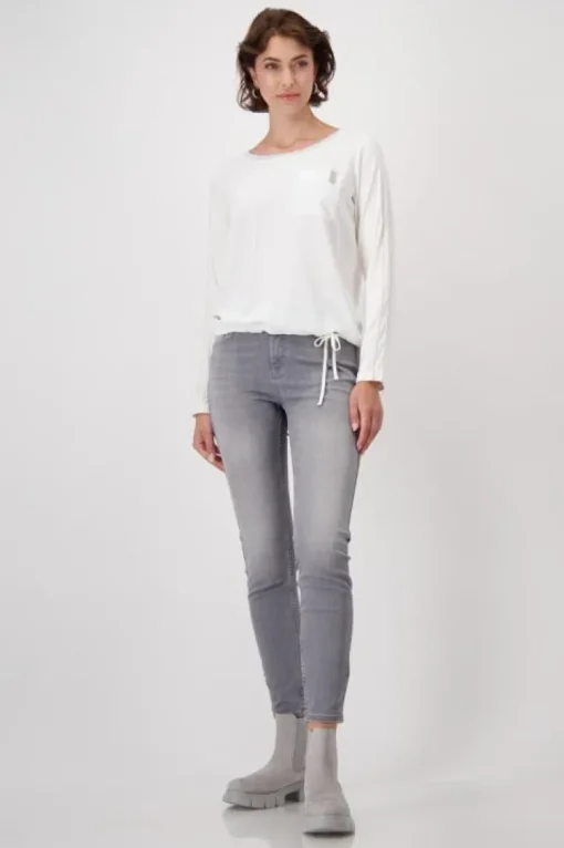 Monari Blouse 808642