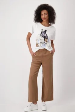 Monari Blouse 409668
