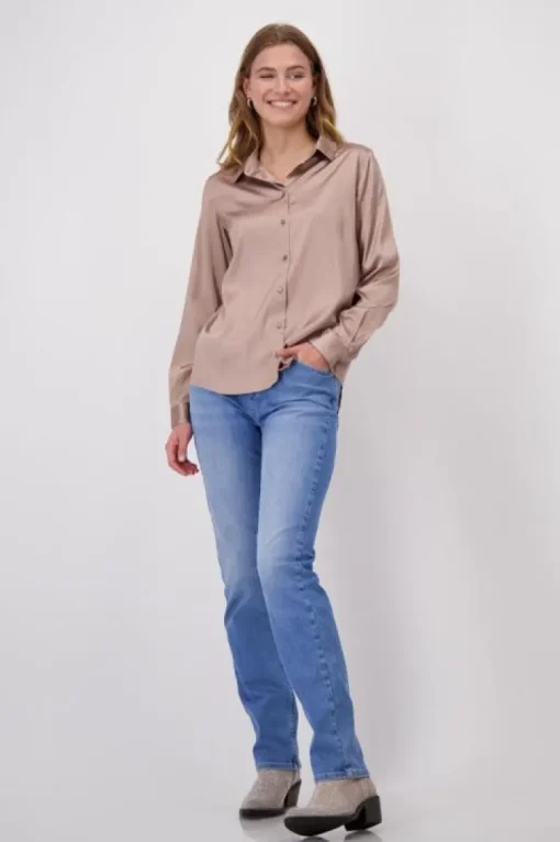 Monari Blouse 808383