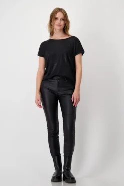 Monari Blouse 808684
