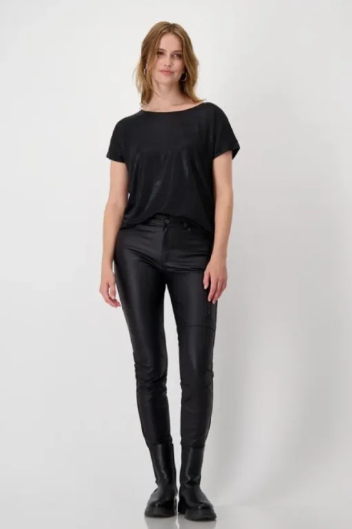 Monari Blouse 808684