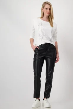 Monari Blouse 808688