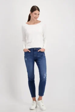 Monari Blouse 808187
