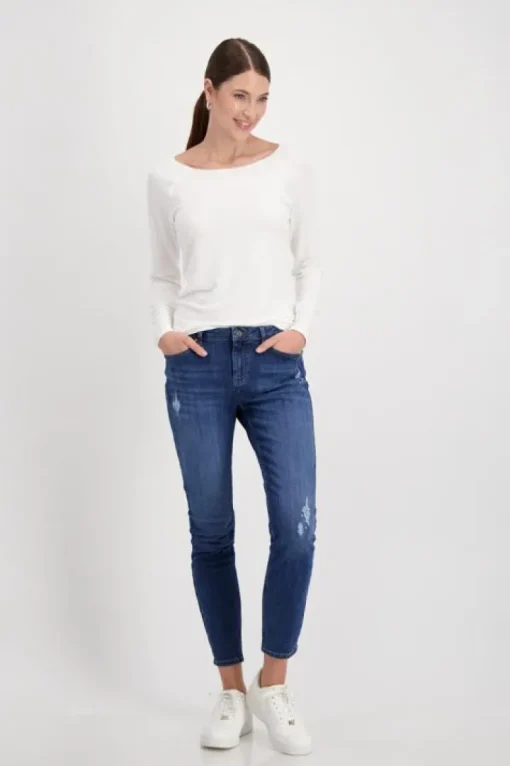 Monari Blouse 808187