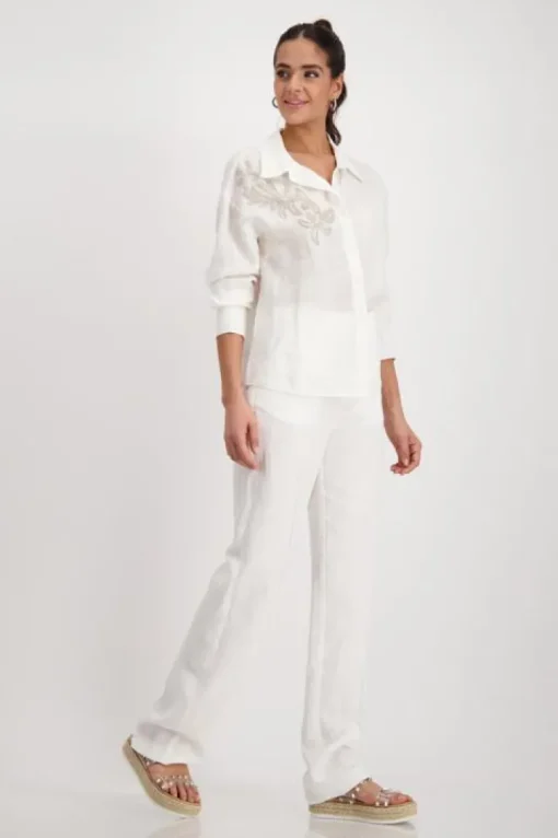Monari Blouse 408982