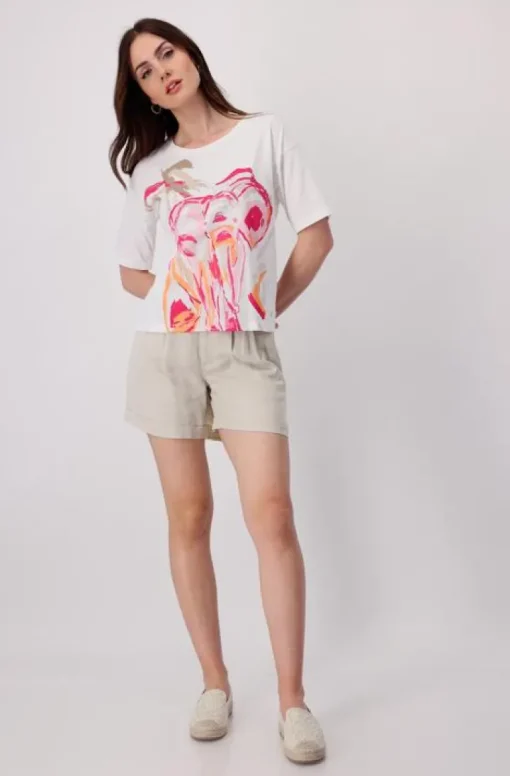 Monari Blouse 408683