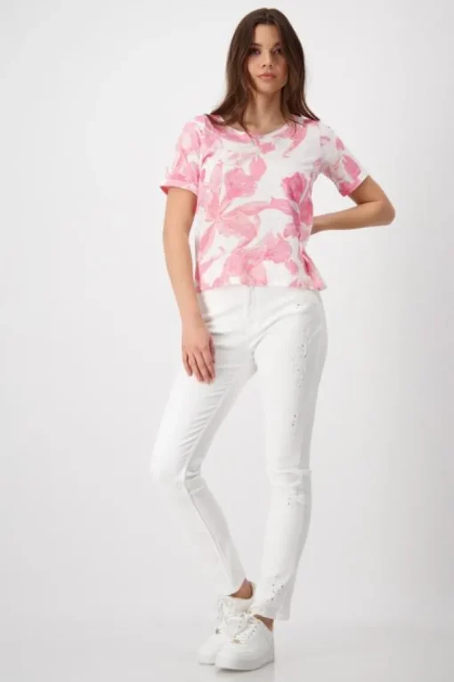 Monari Blouse 408175