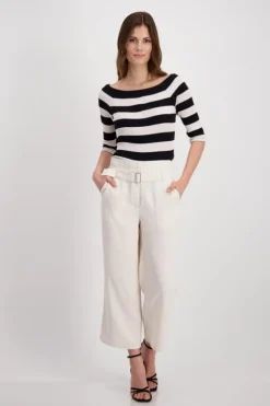 Monari Blouse 408707