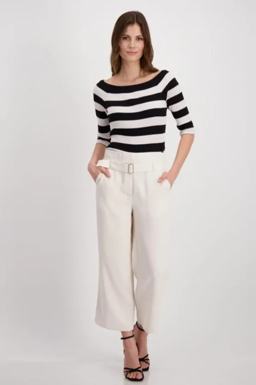 Monari Blouse 408707