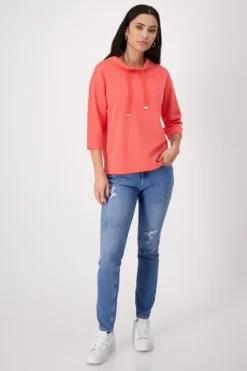 Monari Blouse 408552