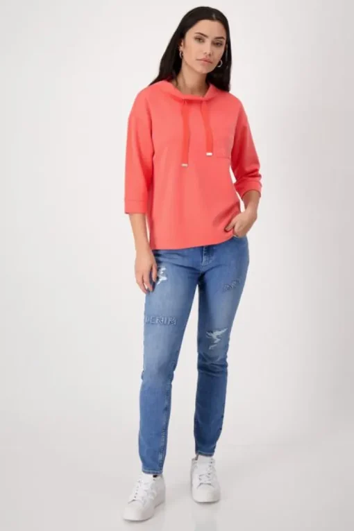 Monari Blouse 408552