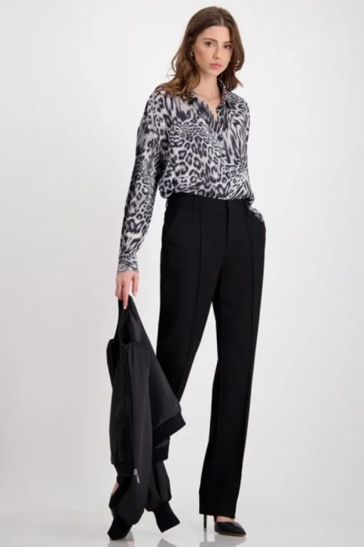 Monari Blouse 806895