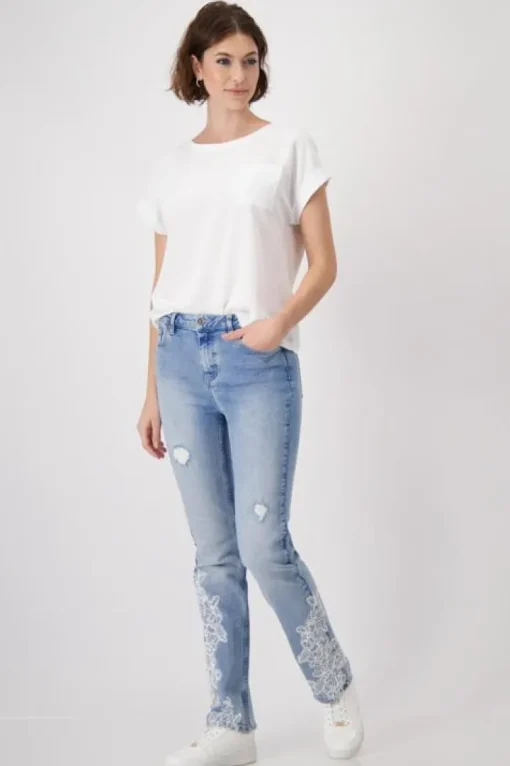 Monari Blouse 409546