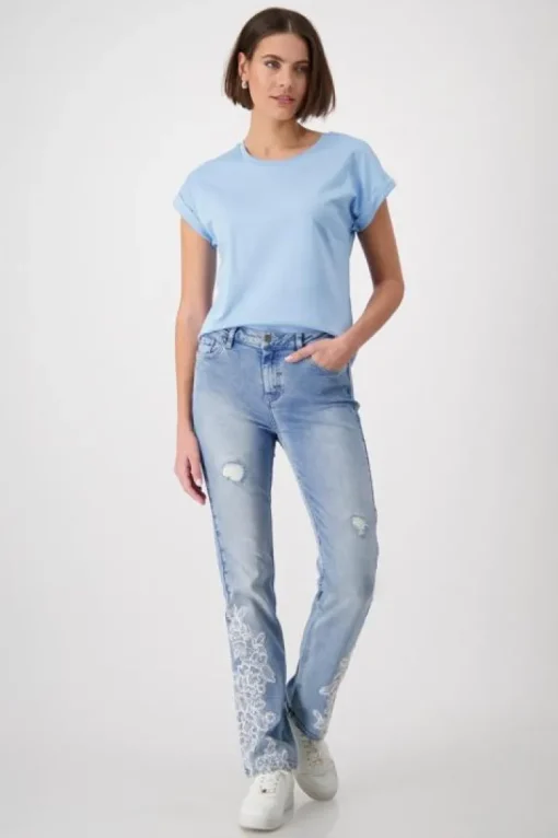 Monari Blouse 409521
