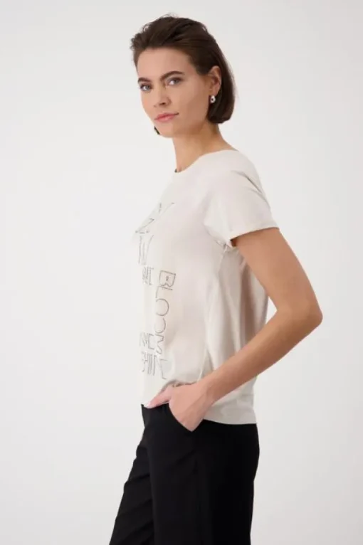 Monari Blouse 410036