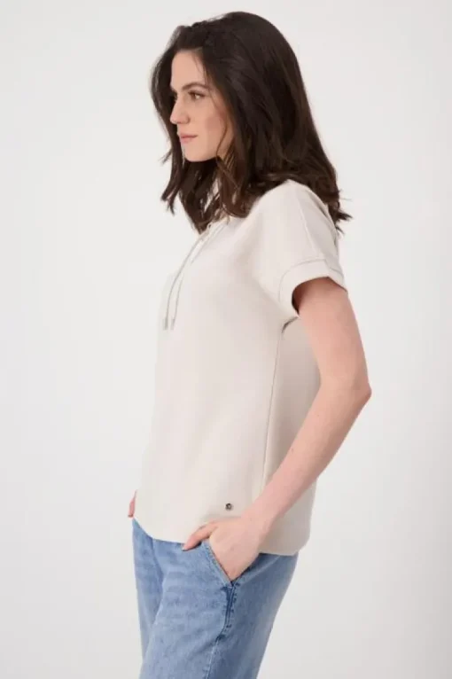 Monari Blouse 409363