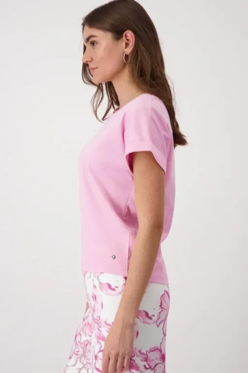 Monari Blouse 409521