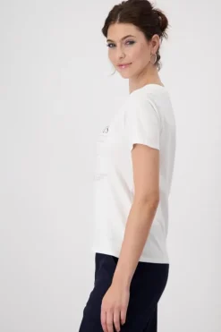 Monari Blouse 409081