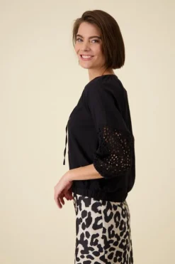 Monari Blouse 409672