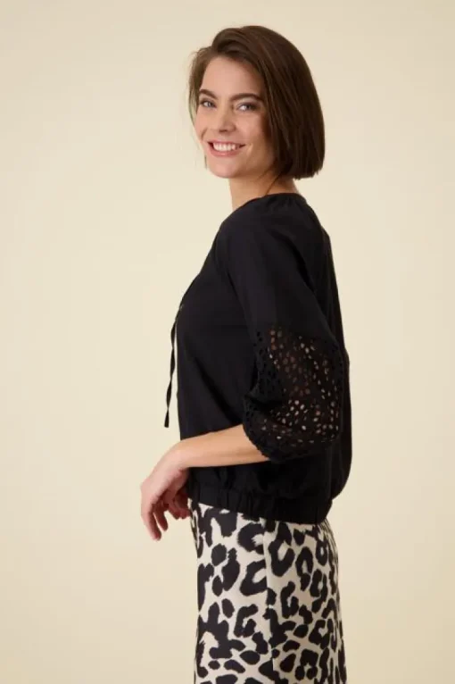 Monari Blouse 409672