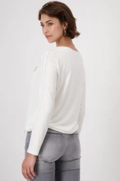 Monari Blouse 808642