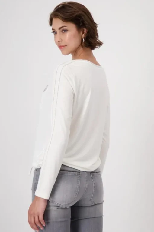 Monari Blouse 808642