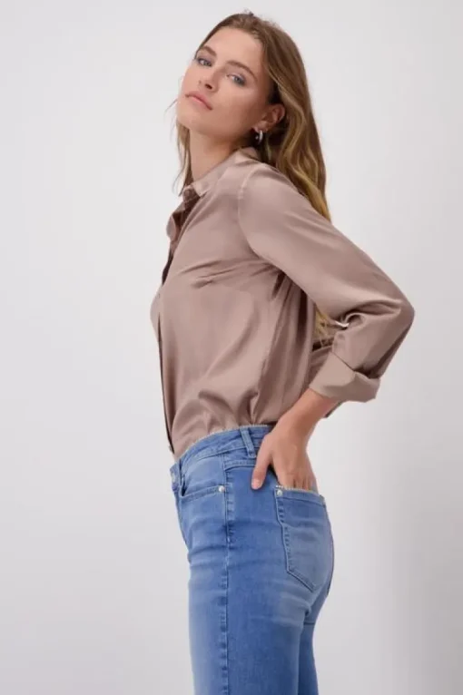 Monari Blouse 808383