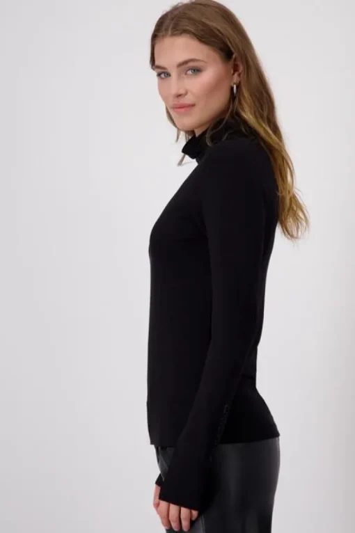 Monari Blouse 808624