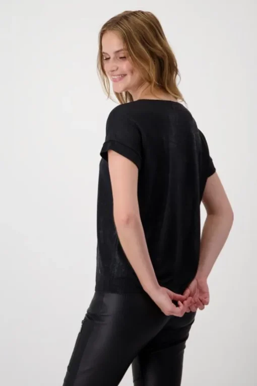 Monari Blouse 808684